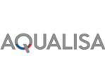 Aqualisa Logo