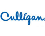 Culligan Logo