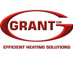 Grant Logo
